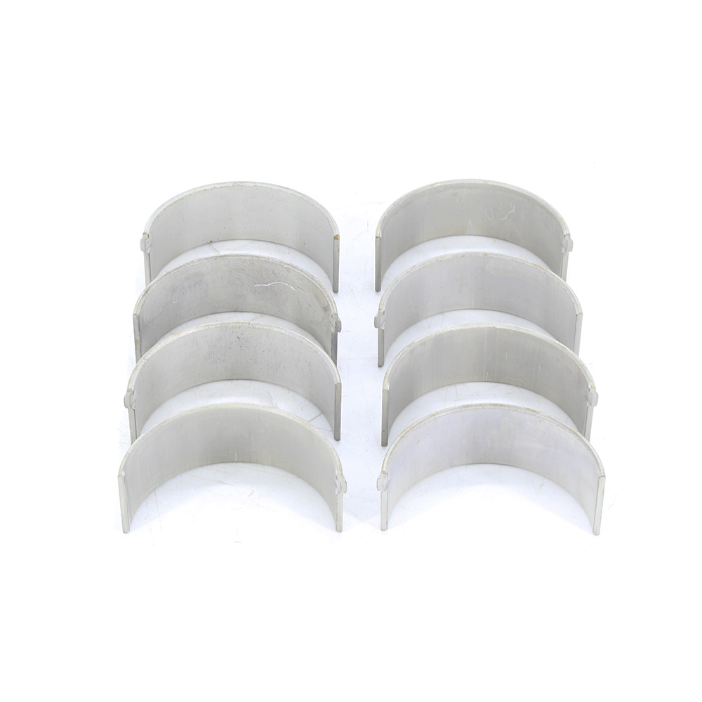 Big End Bearings (0.20) for MAHINDRA SCORPIO 2.2 MHAWK LWB — view 1